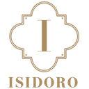 Isidoro