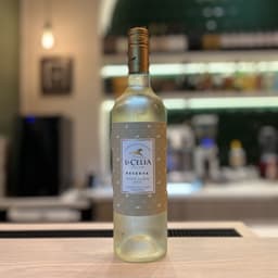 La Celia Reserva - Pinot Grigio