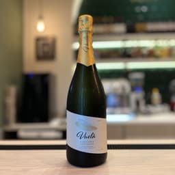 Vuela Brut Nature Champeinosé