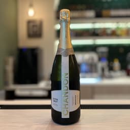 Chandon Extra Brut