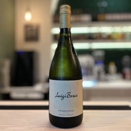 Luigi Bosca - Chardonnay