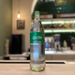 Sprite 1,250ml
