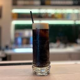 Fernet Branca
