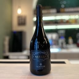 Altura - Pinot Noir