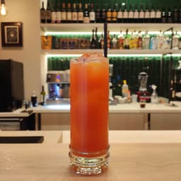 Campari