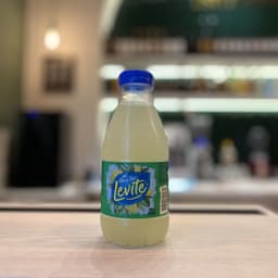 Levite Pera 500ml
