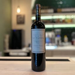DV Catena - Cabernet Malbec