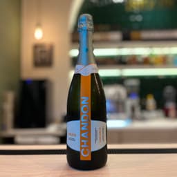Chandon Delice