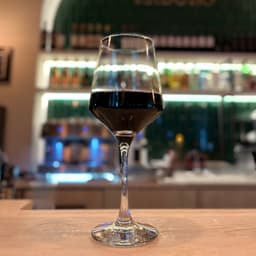 Copa 150ml Las Perdices - Malbec