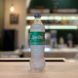 Sprite 500ml