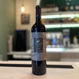 La Celia Elite - Malbec