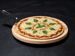 Margarita