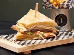 Clasico