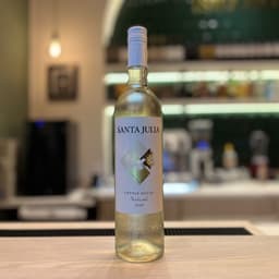 Santa Julia - Chenin