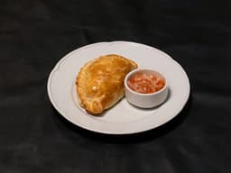 Criolla de Osobuco