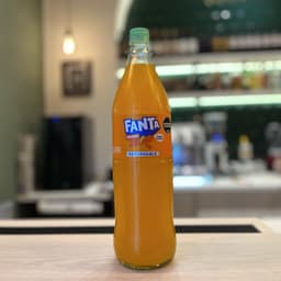Fanta 1,250ml