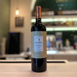 La Celia Reserva - Malbec