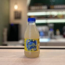 Levite Pomelo 500ml