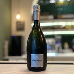 Luigi Bosca Extra Brut