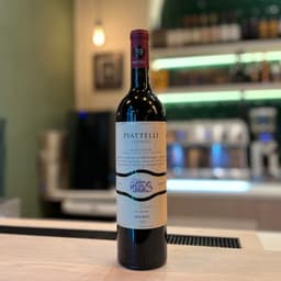 Piattelli de Salta - Malbec