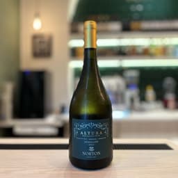 Altura - Semillon