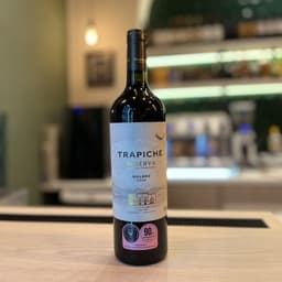 Trapiche Reserva - Malbec