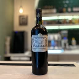 Rutini Reserva 2020 - Malbec