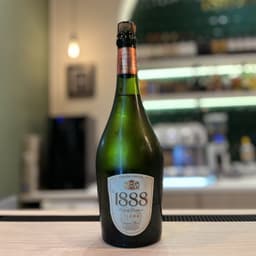 Sidra 1888 Rosé