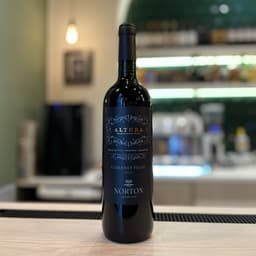 Altura - Cabernet Franc